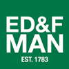 ED&F Man Liquid Products Ireland Logo