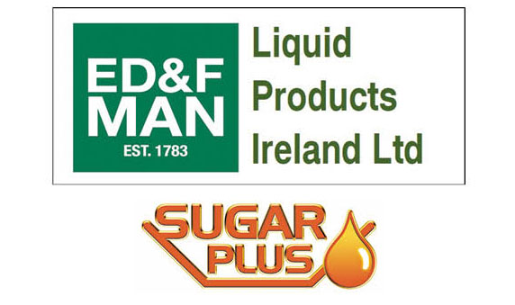 edfman and sugarplus logo